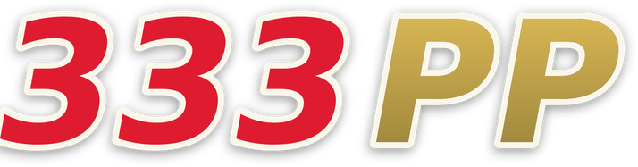 333pp