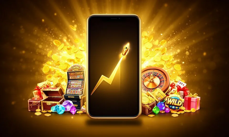 Holdem Poker Pro