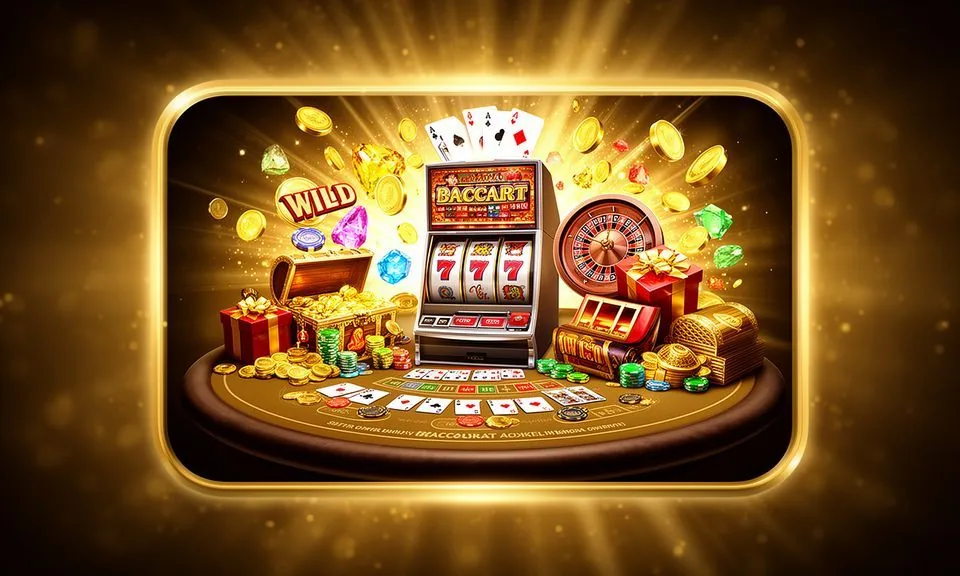 Football Quickbet